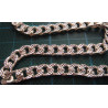 Silver Chain_448
