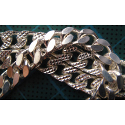 Silver Chain_448