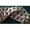 Silver Chain_448