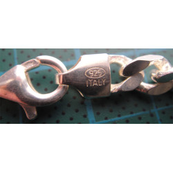 Silver Chain_448