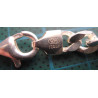 Silver Chain_448
