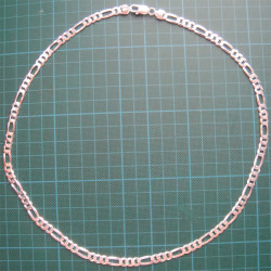 Silver Chain_449