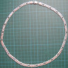 Silver Chain_449