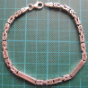 Silver Bracelet_594