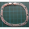 Silver Bracelet_595