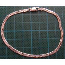 Silver Bracelet_596