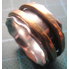 Silver Ring_1261