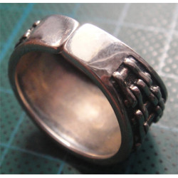 Silver Ring_1263