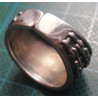 Silver Ring_1263