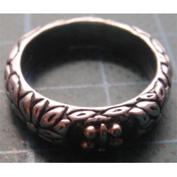 Silver Ring_1265