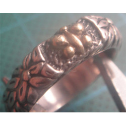 Gümüş Yüzük_1265