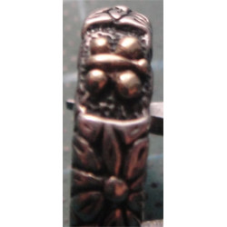 Gümüş Yüzük_1265