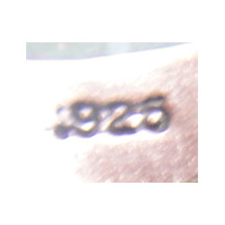 Gümüş Yüzük_1265