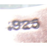 Silver Ring_1265
