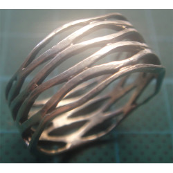 Silver Ring_1266