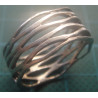 Silver Ring_1266