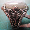 Silver Ring_1267