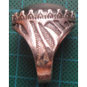 Silver Ring_1269