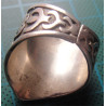 Silver Ring_1270