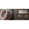 Silver Ring_1270