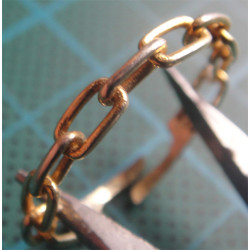 Gümüş Yüzük_1272