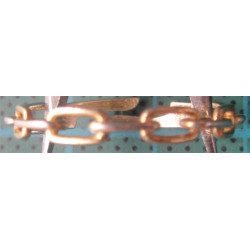 Gümüş Yüzük_1272