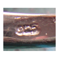 Silver Ring_1275