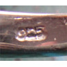 Silver Ring_1275