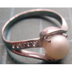 Silver Ring_1280
