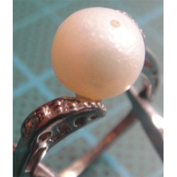 Gümüş Yüzük_1281