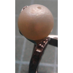 Gümüş Yüzük_1281