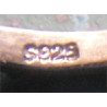 Silver Ring_1281