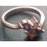 Silver Ring_1287