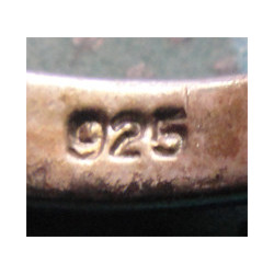 Silver Ring_1289