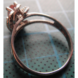 Silver Ring_1273