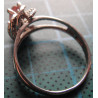 Silver Ring_1273