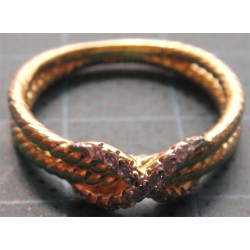 Gümüş Yüzük_1292