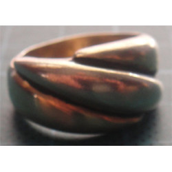 Gümüş Yüzük_1295