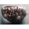 Silver Ring_1296