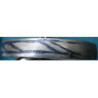 SILVER NIELLO BRACELET_206
