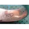Silver Ring_1296