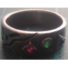 Silver Ring_1297