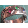 Silver Ring_1297