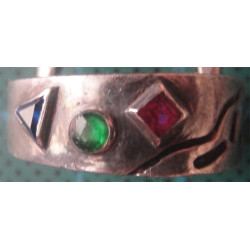 Silver Ring_1297