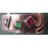 Silver Ring_1297