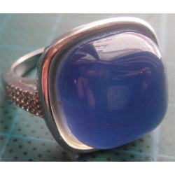 Silver Ring_1300