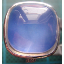 Silver Ring_1300