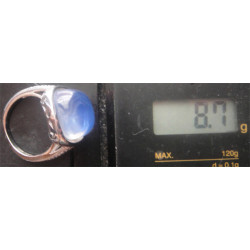 Silver Ring_1300