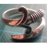 Silver Ring_1302