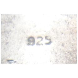 Gümüş Yüzük_1303